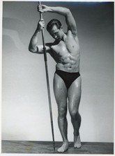 Concorso fotografico