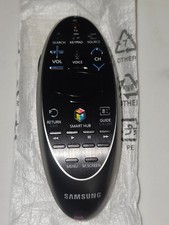 *** TELECOMANDO SMART TV