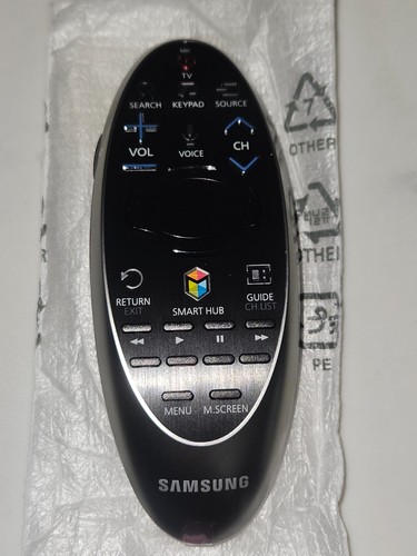 Telecomando smart tv - ***,
