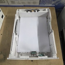 Originale Xerox 050K77850 550