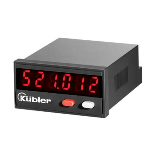 Kübler group 6521012300 - group,