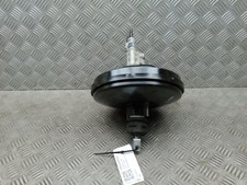 FIAT 500X BRAKE MASTER