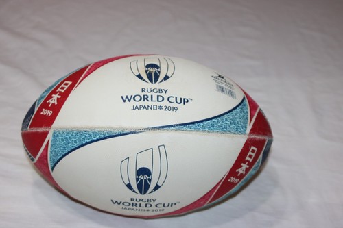 Pallone rugby mundial - rugby,