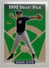 Vintage anni 50-70 e NOW