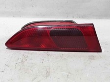 60620139 left tail light Alfa