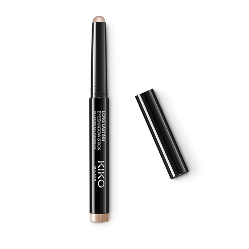 Kiko milano nuovo bastone - -,