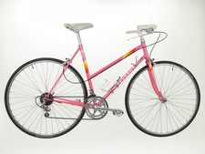 Bici da strada Peugeot 103