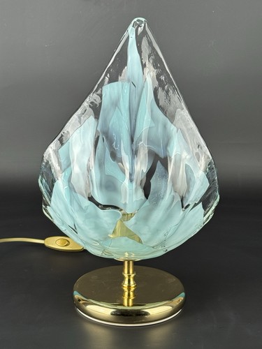 Murrina vintage lampada a - lampada,