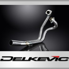 YAMAHA XS650 B/SE 74-85