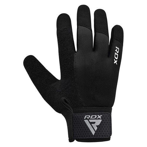 Rdx guanti palestra uomo - guanti,