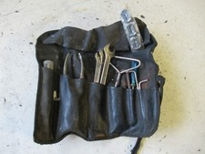 BMW F 650 CS Scarver (2) EZ03