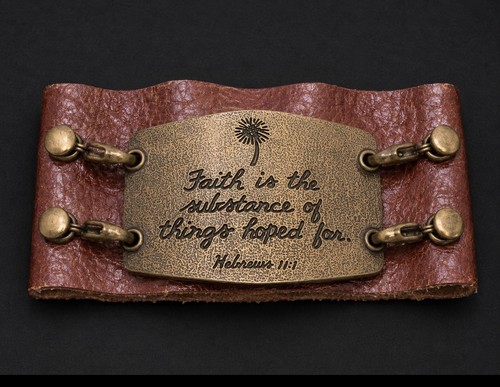Bracciale lenny eva - lenny, mix