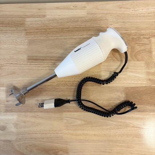 Bamix m200 hand - bamix, stick
