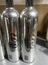 Belvedere Vodka Edizione 007