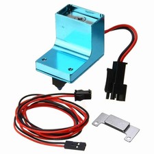 Sonda sensore autolivello per