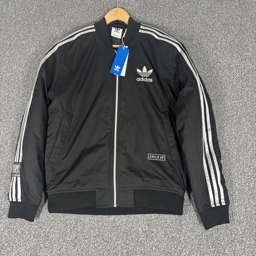 Adidas originals chile - originals,