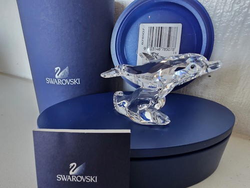 Cristallo swarovski mari del - mari,