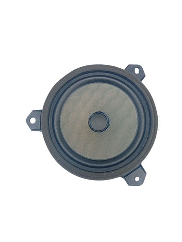 Altoparlante b000792680 - altoparlante,