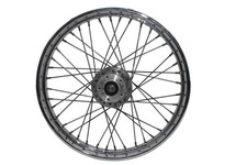 Cerchio Anteriore HARLEY