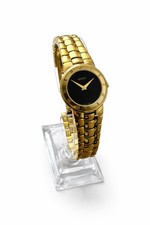 Orologio gucci 3300 l - orologio,