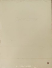 Scheda informativa / Synopsis