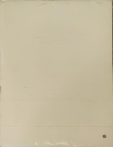 Scheda informativa synopsis - scheda,