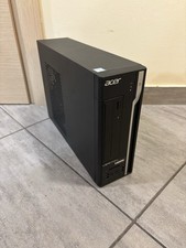 Acer Veriton X2640G PC SFF, I5