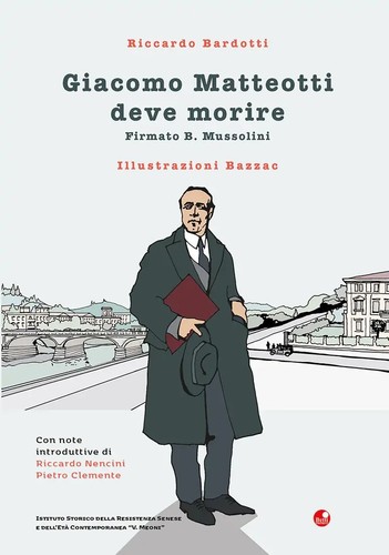 Libri riccardo bardotti - bardotti,