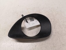 Carena fendinebbia TOYOTA