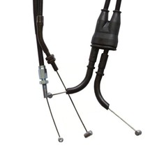 Kit cavo acceleratore per