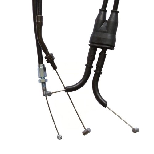 Kit cavo acceleratore per
