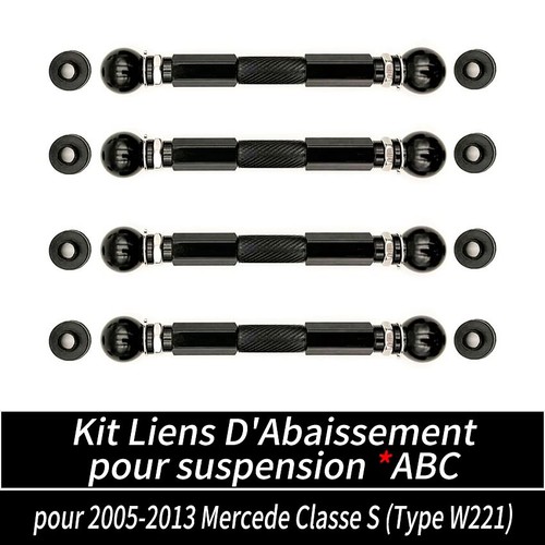 Pour mercedes s600 - pour,