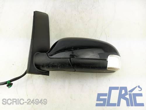 Specchietto laterale touran - specchietto,