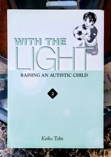 Con il Volume della Luce Vol