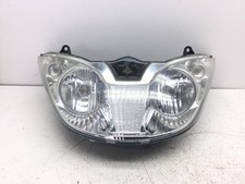 FARO FANALE ANTERIORE PIAGGIO