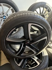 cerchi audi a1 da 17