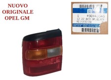 90443646 Faro Fanale