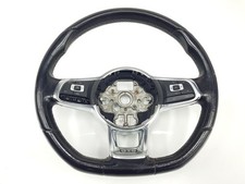 5G0419091BABPS volante