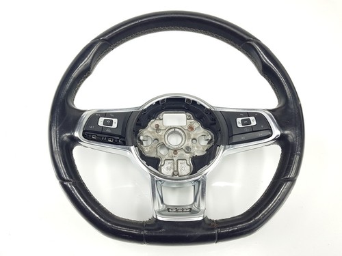5g0419091babps volante - 5g0419091babps,