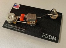  Aggiornamento cablaggio