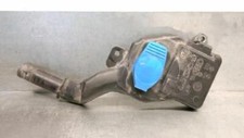 8T1955463B vaschetta acqua tergicristalli per AUDI A4 B8 AVANT (8K5) RS4 QUATTRO