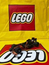LEGO Technic 42026 Black Champion