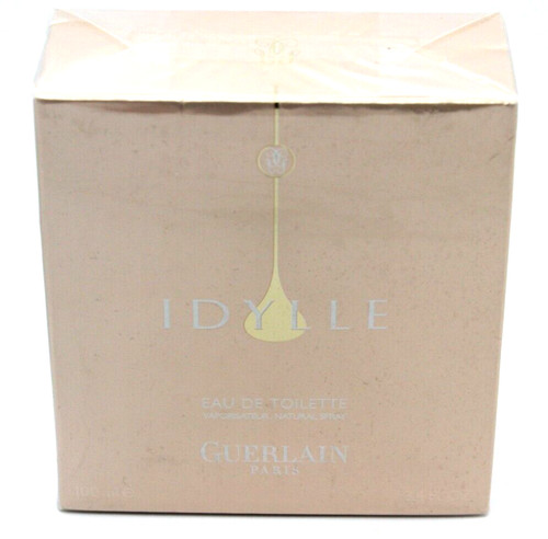 Guerlain idylle 100 eau - guerlain, de