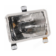 Proiettore Fanale Anteriore