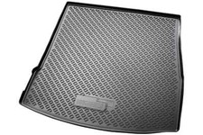 Vasca baule adatta per Alfa