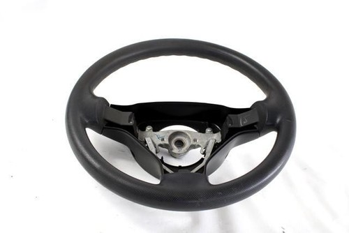 451000h010b0 volante toyota - 451000h010b0,