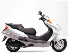 HONDA PANTHEON 150 RICAMBI MOTORE CARENE CERCHI FARO LEVE STOP FRENI PINZE 00