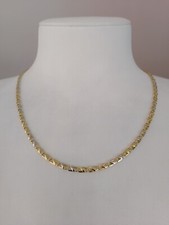 COLLANA Collier CATENA
