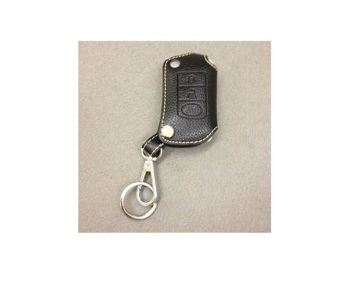 Custodia chiave auto per land - custodia,