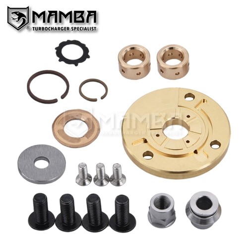 Kit revisione riparazione